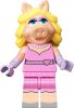 LEGO® The Muppets Minifigurák (6-os csomag) (71035)