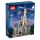 LEGO® Disney™ - A Disney kastély (71040)