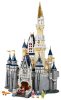 LEGO® Disney™ - A Disney kastély (71040)