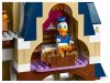 LEGO® Disney™ - A Disney kastély (71040)