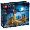 LEGO® Harry Potter™ - Roxfort kastély (71043)