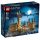 LEGO® Harry Potter™ - Roxfort kastély (71043)
