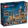 LEGO® Harry Potter™ - Roxfort kastély (71043)