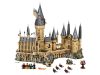LEGO® Harry Potter™ - Roxfort kastély (71043)