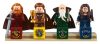 LEGO® Harry Potter™ - Roxfort kastély (71043)