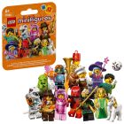 LEGO® Minifigures - Gyűjthető Minifigurák (29. sorozat) (71052)