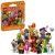 LEGO® Minifigures - Gyűjthető Minifigurák (29. sorozat) (71052)