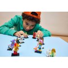 LEGO® Minifigures - Gyűjthető Minifigurák (29. sorozat) - (Teljes sorozat - 12 figura) (71052)
