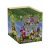 LEGO® Minifigures - Gyűjthető Minifigurák (30. sorozat) - (Teljes karton - 36 figura) (71053)