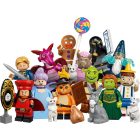 LEGO® Minifigures - Gyűjthető Minifigurák (30. sorozat) - (Teljes sorozat - 12 figura) (71053)