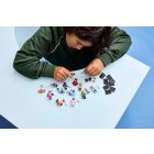 LEGO® Minifigures - Gyűjthető Minifigurák (30. sorozat) - (Teljes sorozat - 12 figura) (71053)