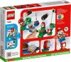 LEGO® Super Mario™ - Boomer Bill gát (71366)