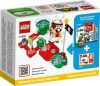 LEGO® Super Mario™ - Fire szupererő csomag (71370)