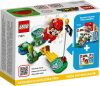 LEGO® Super Mario™ - Propeller szupererő (71371)