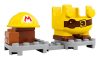 LEGO® Super Mario™ - Builder szupererő (71373)