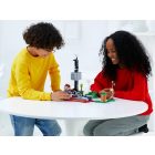 LEGO® Super Mario™ - Zuhanó Thwomp (71376)