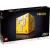 LEGO® Super Mario™ - Super Mario 64 kérdőjel Kocka (71395)