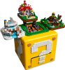LEGO® Super Mario™ - Super Mario 64 kérdőjel Kocka (71395)