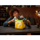 LEGO® Super Mario™ - Super Mario 64 kérdőjel Kocka (71395)