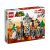 LEGO® Super Mario™ - Csata Dry Bowser kastélyában kiegészítő szett (71423)