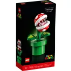 LEGO® Super Mario™ - Piranha növény (71426)