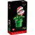 LEGO® Super Mario™ - Piranha növény (71426)