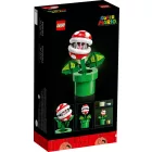 LEGO® Super Mario™ - Piranha növény (71426)