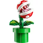 LEGO® Super Mario™ - Piranha növény (71426)