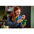 LEGO® Super Mario™ - Piranha növény (71426)