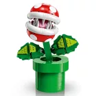 LEGO® Super Mario™ - Piranha növény (71426)