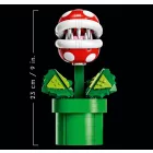 LEGO® Super Mario™ - Piranha növény (71426)