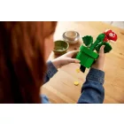 LEGO® Super Mario™ - Piranha növény (71426)