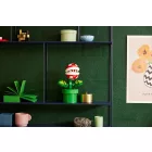 LEGO® Super Mario™ - Piranha növény (71426)