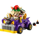 LEGO® Super Mario™ - Bowser izomautója kiegészítő szett (71431)