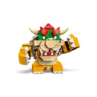 LEGO® Super Mario™ - Bowser izomautója kiegészítő szett (71431)