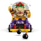 LEGO® Super Mario™ - Bowser izomautója kiegészítő szett (71431)