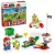 LEGO® Super Mario™ - Kalandok az interaktív Mario figurával (71439)