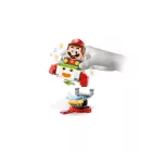 LEGO® Super Mario™ - Kalandok az interaktív Mario figurával (71439)
