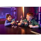 LEGO® DREAMZzz - Pegasus szárnyas paripa (71457)