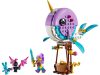 LEGO® DREAMZzz - Izzie narválhőlégballonja (71472)