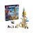 LEGO® DREAMZzz - A Homokember tornya (71477)