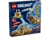 LEGO® DREAMZzz - A Homokember tornya (71477)