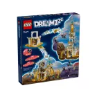 LEGO® DREAMZzz - A Homokember tornya (71477)