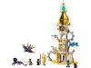 LEGO® DREAMZzz - A Homokember tornya (71477)