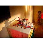 LEGO® DREAMZzz - Cooper C-Rex robotdinoszaurusza (71484)