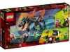 LEGO® NINJAGO® - Birodalmi sárkány (71713)