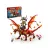 LEGO® NINJAGO® - A mozgás eredendő sárkánya (71822)