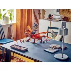 LEGO® NINJAGO® - A mozgás eredendő sárkánya (71822)