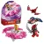 LEGO® NINJAGO® - Sora sárkány Spinjitzu pörgettyűje (71824)