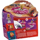 LEGO® NINJAGO® - Sora sárkány Spinjitzu pörgettyűje (71824)